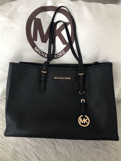 1000 euro michael kors tas|michael kors clothing.